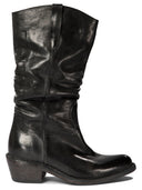 Moma "Cowboy" Cowboy Boots