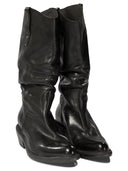 Moma "Cowboy" Cowboy Boots