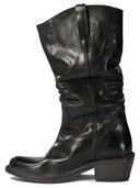 Moma "Cowboy" Cowboy Boots