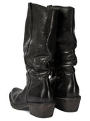 Moma "Cowboy" Cowboy Boots
