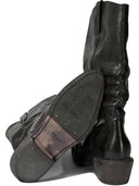 Moma "Cowboy" Cowboy Boots