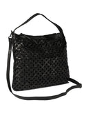 Giancarlo Nevola "Ring" Shoulder Bag