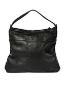 Giancarlo Nevola "Ring" Shoulder Bag