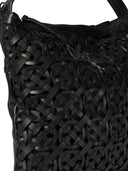 Giancarlo Nevola "Ring" Shoulder Bag