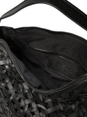 Giancarlo Nevola "Ring" Shoulder Bag
