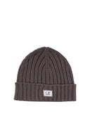 C.P. Company Merino Wool Beanie