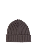 C.P. Company Merino Wool Beanie
