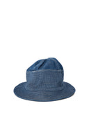 Kapital "The Old Man And The Sea" Cap