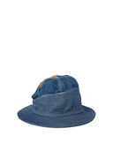 Kapital "The Old Man And The Sea" Cap
