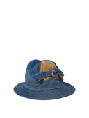 Kapital "The Old Man And The Sea" Cap