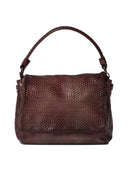 Giancarlo Nevola "Anfora" Shoulder Bag