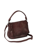 Giancarlo Nevola "Anfora" Shoulder Bag