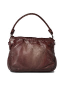 Giancarlo Nevola "Anfora" Shoulder Bag
