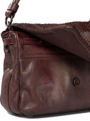 Giancarlo Nevola "Anfora" Shoulder Bag