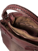 Giancarlo Nevola "Anfora" Shoulder Bag