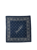 Rrl par Ralph Lauren "Concha" Scarf