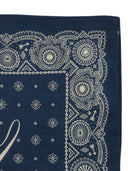 Rrl par Ralph Lauren "Concha" Scarf