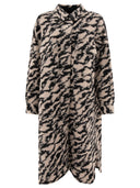Marant étoile "Fontizi" Coat
