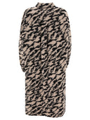 Marant étoile "Fontizi" Coat