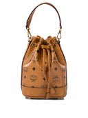 Sac de godet MCM "Dessau"