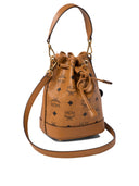 Sac de godet MCM "Dessau"