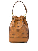 Sac de godet MCM "Dessau"