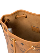 Sac de godet MCM "Dessau"