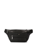 Hugo Boss "Ray" Bumbag