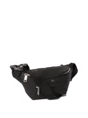Hugo Boss "Ray" Bumbag