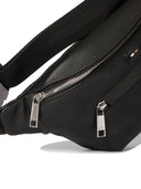 Hugo Boss "Ray" Bumbag