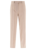 Max Mara S "Viola" Trousers