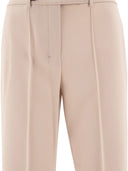 Max Mara S "Viola" Trousers