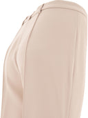 Max Mara S "Viola" Trousers