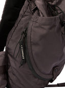 C.P. Company "Nylon B" Backpack