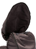 C.P. Company "Nylon B" Backpack
