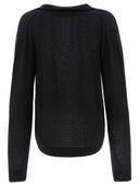 Khaite "Jo" Polo Shirt
