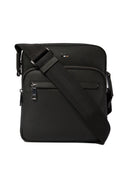 Hugo Boss "Ray" Crossbody Bag