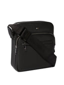 Hugo Boss "Ray" Crossbody Bag