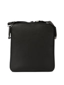 Hugo Boss "Ray" Crossbody Bag