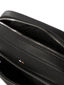 Hugo Boss "Ray" Crossbody Bag