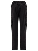 Moncler Grenoble Sport Trousers