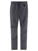 Moncler Grenoble Sport Trousers