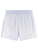 Alexander Wang Sport Shorts
