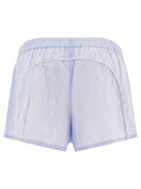 Alexander Wang Sport Shorts