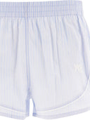Alexander Wang Sport Shorts