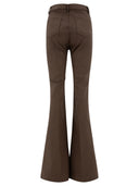 Rick Owens "Bolan Bootcut" Jeans