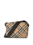 Burberry "Check" Crossbody -Tasche