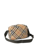 Burberry "Check" Crossbody -Tasche