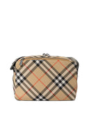 Burberry "Check" Crossbody -Tasche