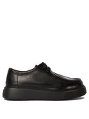 Referenc "Fernabee" Lace Ups